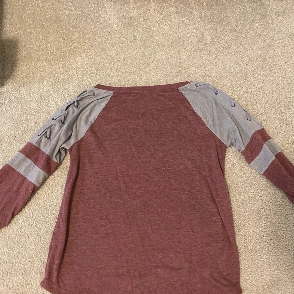 So Top Bundle - Picture 12 of 16